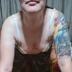 Onlyfans free content winterangel08 

 picture 1