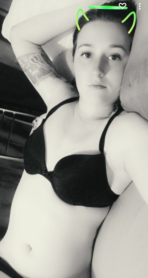 Onlyfans free content winterangel08 

 picture 2