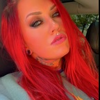 @winterbadinfluencer leaks Onlyfans photos free 

 picture 1