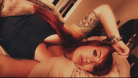 @winterbadinfluencer leaks Onlyfans photos free 

 picture 2