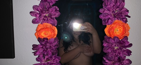 View winterblossomph (WinterBlossom) OnlyFans 25 Photos and 10 Videos leaked 

 picture 2