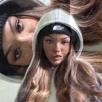 View Cléo Winter (wintercleo) OnlyFans 0 Photos and 0 Videos leaked 

 picture 1