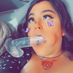 winterdarling OnlyFans Leaked 

 picture 1