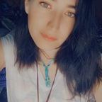 winterdraconis OnlyFans Leaks (193 Photos and 22 Videos) 

 picture 1