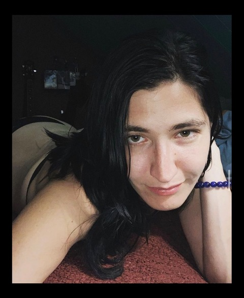 winterdraconis OnlyFans Leaks (193 Photos and 22 Videos) 

 picture 2