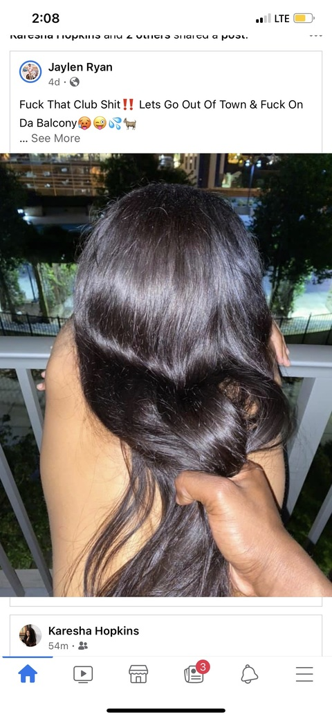 winterella leaked gallery photo 2