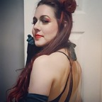 @winterfirejanuaryembers leak Onlyfans videos and photos free 

 picture 1
