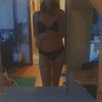 winterfixx (Luna) OnlyFans Leaks 

 picture 1