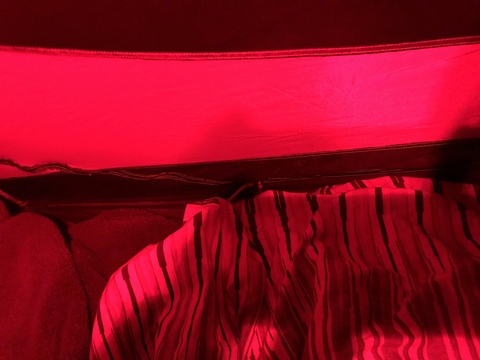 @winterhouse5 leaked Onlyfans gallery for free 

 picture 2