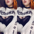 Download winteriscummingxo OnlyFans videos and photos free 

 picture 1