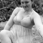 winterknight720 OnlyFans Leaked Photos and Videos 

 picture 1