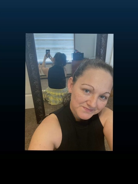 winterknight720 OnlyFans Leaked Photos and Videos 

 picture 2