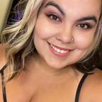 Onlyfans free winterlites 

 picture 1