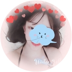 Download winterloli OnlyFans videos and photos free 

 picture 1