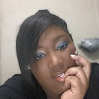 winterluv97 OnlyFans Leaks (15 Photos and 15 Videos) 

 picture 1