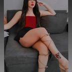View wintermonroe_official (Winter Monroe) OnlyFans 85 Photos and 12 Videos leaked 

 picture 1