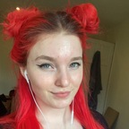 Get Free access to winterpeachx Leaked OnlyFans 

 picture 1