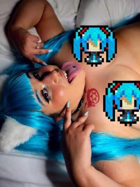 @winterplum121 leaks Onlyfans videos and photos free 

 picture 2