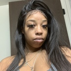 winterr OnlyFans Leaks (0 Photos and 0 Videos) 

 picture 1