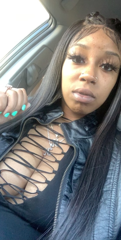winterr OnlyFans Leaks (0 Photos and 0 Videos) 

 picture 2
