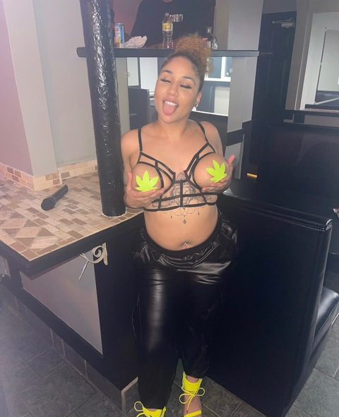 Get Free access to winterraye Leak OnlyFans 

 picture 2