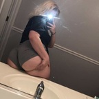 winterricecold OnlyFans Leaks 

 picture 1