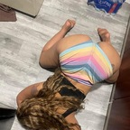 Onlyfans leak winterskeeper17 

 picture 1