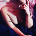 Download wintersrose1 OnlyFans content free 

 picture 1