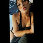 Download wintersteele13 OnlyFans videos and photos for free 

 picture 1