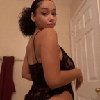 @wintertimez leaked Onlyfans videos and photos for free 

 picture 1