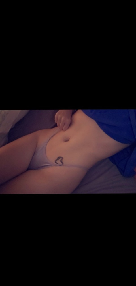 Onlyfans free winterwonderland138 

 picture 2