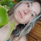 @winterxroots leaks Onlyfans videos free 

 picture 1