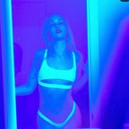 View wintrbabyy OnlyFans videos and photos for free 

 picture 1