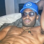 wintrystallion OnlyFans Leaks (11 Photos and 3 Videos) 

 picture 1