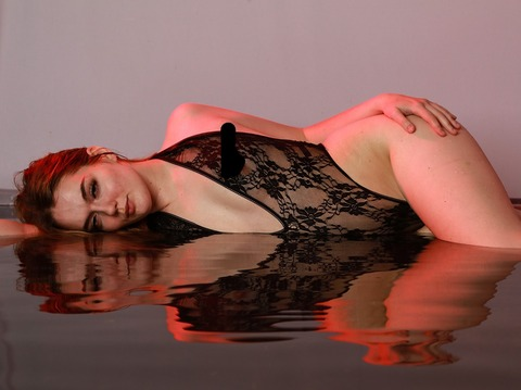 wintyrr OnlyFans Leaks (18 Photos and 2 Videos) 

 picture 2