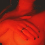 wiolet OnlyFans Leaks 

 picture 1