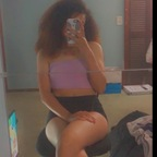wiredweird OnlyFans Leak (10 Photos and 5 Videos) 

 picture 1