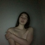 Onlyfans leaked wirymire 

 picture 1