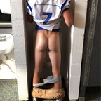 wisco2020 OnlyFans Leak (8 Photos and 0 Videos) 

 picture 1