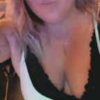 Free access to wiscogirly (Wisco Girl) Leaks OnlyFans 

 picture 1