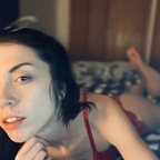 @wiscohippie leaked Onlyfans gallery free 

 picture 1