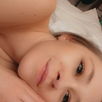 Free access to wiscomama420 Leaks OnlyFans 

 picture 1