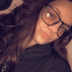 View wiscomomma715 (Teagan) OnlyFans 70 Photos and 0 Videos leaks 

 picture 1