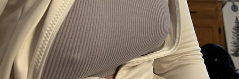 wisconsinhunny1 (Wisconsinhunny) free OnlyFans Leaks 

 picture 2