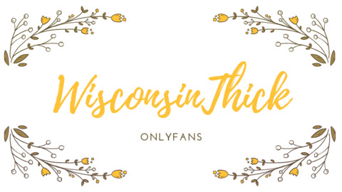 View wisconsinthick OnlyFans videos and photos for free 

 picture 2