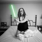 @wiscowettwidow leaks Onlyfans gallery for free 

 picture 1
