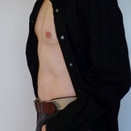 View Rob (wise4younger) OnlyFans 2 Photos and 62 Videos for free 

 picture 1