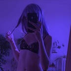 @wiserianee leak Onlyfans gallery free 

 picture 1