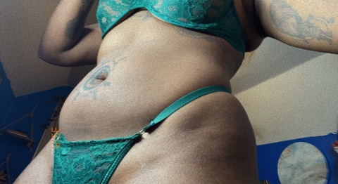 Free access to wisezhen (Wisezhen) Leaks OnlyFans 

 picture 2
