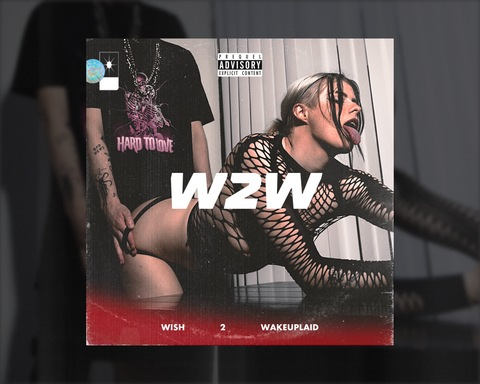 wish2wakeuplaid (Wish2wakeuplaid) OnlyFans Leaked Pictures and Videos 

 picture 2